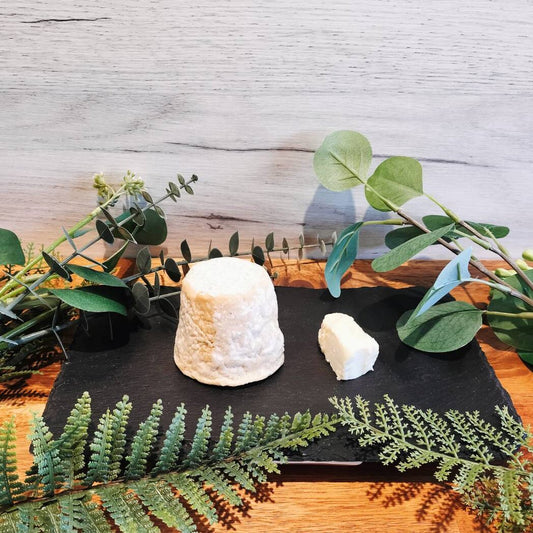 シャビシュードゥポワトゥー