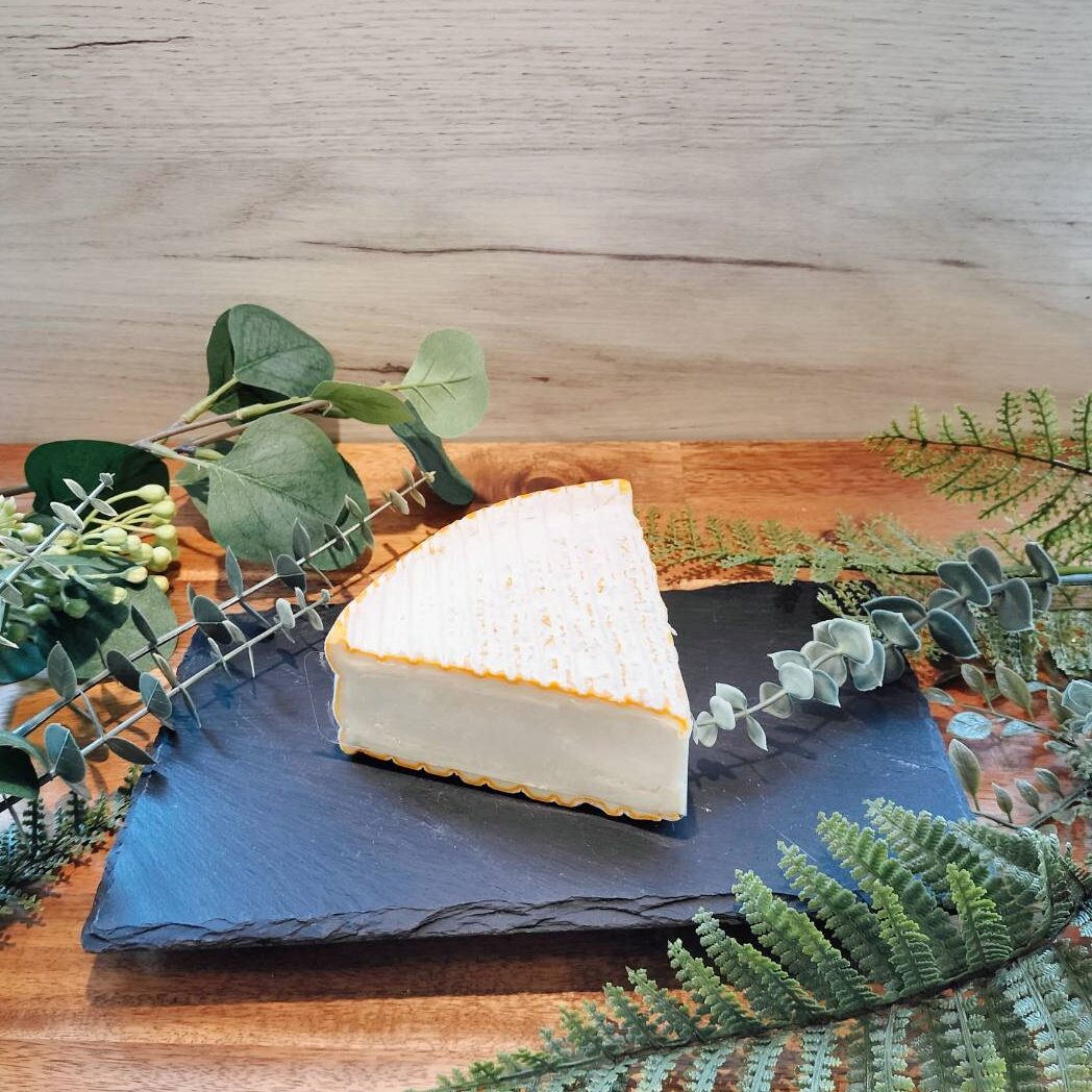 ダフィノワカンパニエ – CHEESE SHOP by ミルピグ