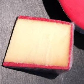 アップルスモークチェダー