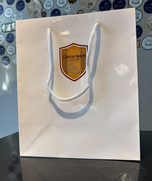 ギフトバッグ大