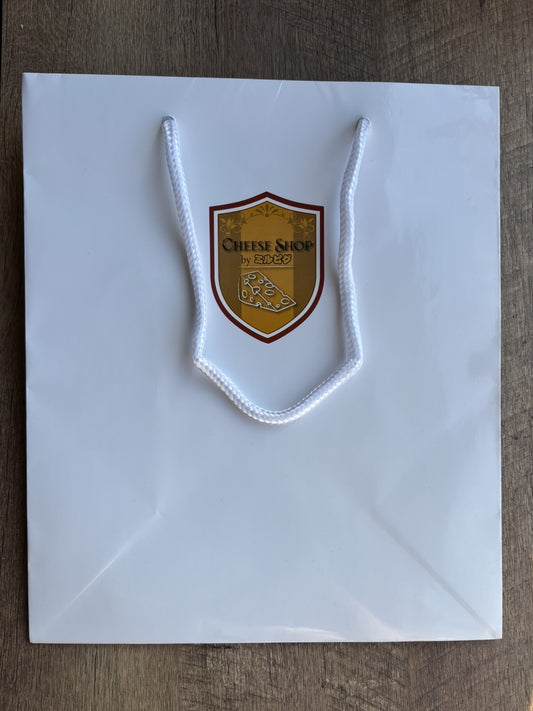 ギフトバッグ大