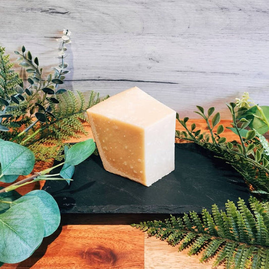 パルミジャーノ・レッジャーノ