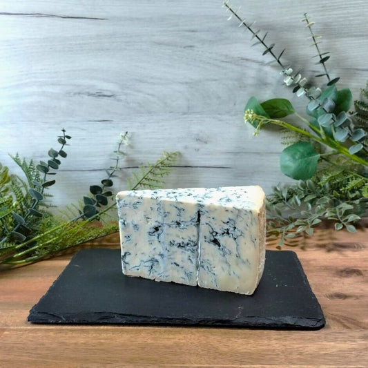 ゴルゴンゾーラピカンテ