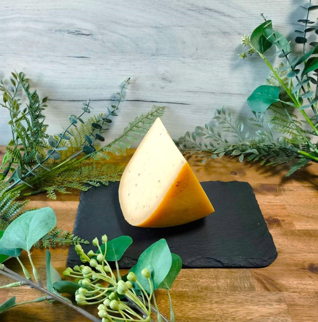 ゴーダトリュフ CHEESE SHOP by ミルピグ