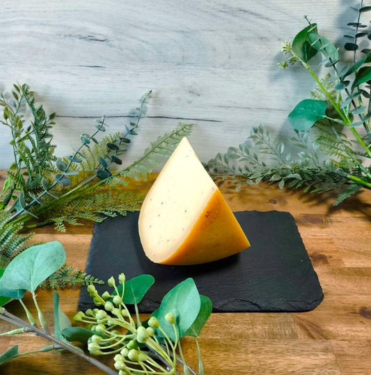 農家製ゴーダトリュフ